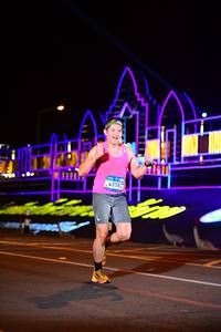 BIB: 43783
                            <button type="button" onclick="openModal(22863818)" class="btn btn-primary btn-sm float-right btn-popup" data-toggle="modal" data-target=".modal-high-quality">
                        <i class="fas fa-shopping-cart"></i> Add to Cart
                    </button>
                                            <button type="button" onclick="isThisMe(22863818, true)" class="btn btn-success btn-sm float-right btn-popup btn-isme hidden" data-toggle="tooltip" data-placement="bottom" title="นี่คือรูปของคุณใช่ไหม คลิกที่นี่เพื่อเอาเข้าอัลบั้ม">
                        <i class="fas fa-plus"></i> Add to album
                    </button>
                    <button type="button" onclick="isThisMe(22863818, false)" class="btn btn-warning btn-sm float-right btn-popup btn-isnotme hidden">
                        <i class="fas fa-ban"></i> Remove from album
                    </button>